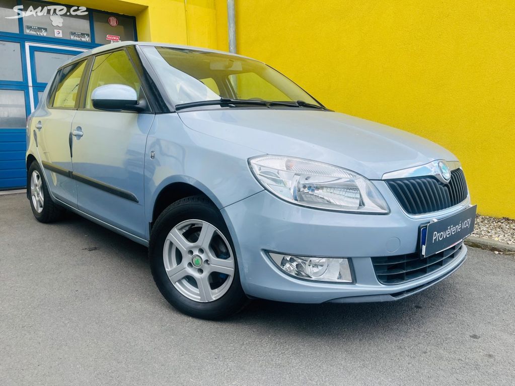 Hlavní fotka
